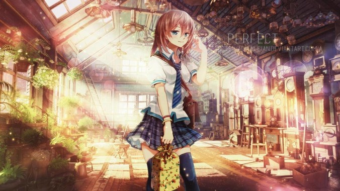 微信服务器会保留聊天记录吗,会保存多久?