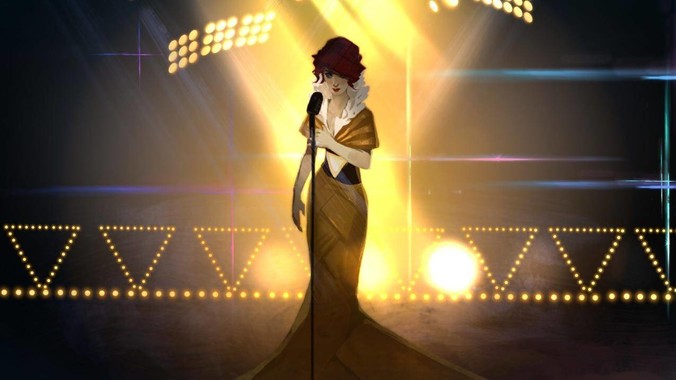 不喜欢老婆找健身房男教练私教，是我太狭隘了吗？